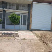 مغازه-در-جاده-صوفیان-روبروی-گمرک