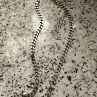 گردنبند