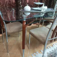 فروش میز صندلی  ناهارخوری