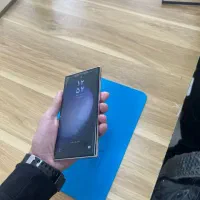 سامسونگ s23Ultra|موبایل|شوط, |دیوار