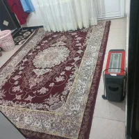 اجاره آپارتمان طبقه اول ، دو خواب ، چهار راه موییل