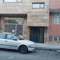 زیرزمین-نوساز-کلید-نخورده