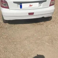 ۱۱۱ عروسک، مدل ۹۷|خودرو سواری و وانت|بختگان, |دیوار