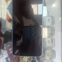 note13شیائومی