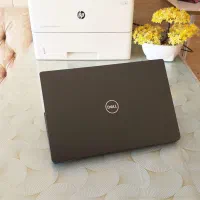 dell 5310 لمسی خوش ساخت و درحدنو|رایانه همراه|لردگان, |دیوار