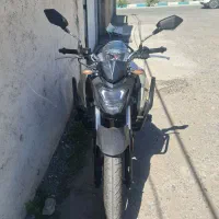 گلگسی na250 ان ای