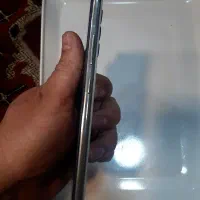 سامسونگ A32|موبایل|رشت, استادسرا|دیوار