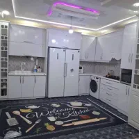 فروش  سه عددفرش ۱۲ متری ۷۰۰ شانه|فرش|جم, |دیوار