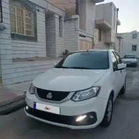 ساینا s 1403