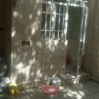 75متر 2خواب جنت آباد شمالی حصارک|اجارهٔ آپارتمان|تهران, حصارک|دیوار