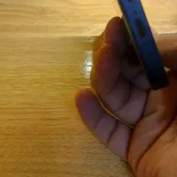 iphone 13 mini 256g|موبایل|تهران, بهداشت|دیوار