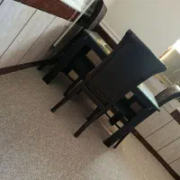 میز نهار خوری