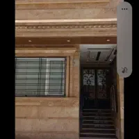فروش-مغازه-31-متری