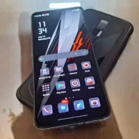 red magic 6 pro