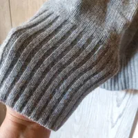 مانتو شنلی و لباس بافت|لباس|شیراز, قدوسی شرقی|دیوار