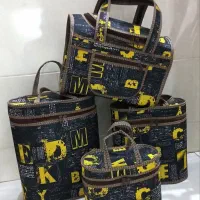 محصولات کرپ جاجیم کیفیت عالی قیمت مناسب