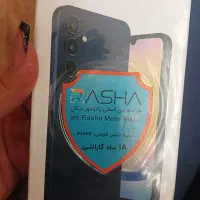 گوشی a25 حافظه ۲۵۶ آک