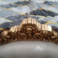 تخت خاب|تخت و سرویس خواب|قم, نیروگاه|دیوار