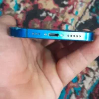 ایفون ۱۲|موبایل|زاهدان, |دیوار