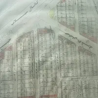 فروش مغازه ۳۳ متری در شهرک امام علی