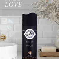 اسپری بدن فری لاو (حراجی)