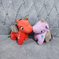 اسباب بازی|اسباب‌بازی بچه|شوشتر, |دیوار