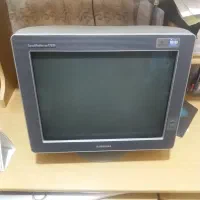 رایانه رو میزی|رایانه رومیزی|خرمشهر, |دیوار