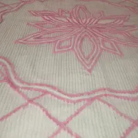 روتختی دونفره مخمل نو|سرویس روتختی|بجنورد, |دیوار