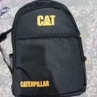 سه عدد کیف نو