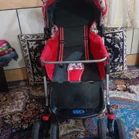 وسایل بچه