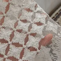 پرده سالن|پرده، رانر، رومیزی|قم, انصار‌الحسین|دیوار