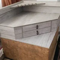 مبل و فرش فروشی|فرش|قرچک, میرزائی شمالی|دیوار