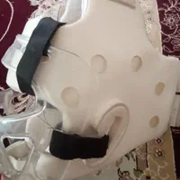 وسایل تکواندو|تجهیزات ورزشی|مرودشت, مختارآباد|دیوار