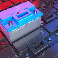 باطری دولتی/باطری ماشین/باطری خودرو/صبا/پروتون|قطعات یدکی و لوازم جانبی|تهران, زاهد گیلانی|دیوار