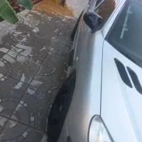 پژو ۲۰۶ تیپ ۲|خودرو سواری و وانت|فاضل آباد, |دیوار