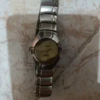 ساعت مچی زنانه larox ژاپن