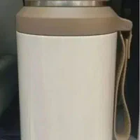 فروش انواع فلاکس نوزاد***