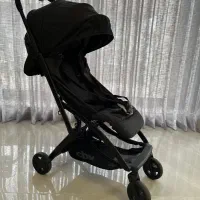 کالسکه فوق سبک cbx مدل ETU