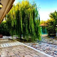 رهن-و-اجاره-سالیانه-ویلا-2-خواب-پل-اشکاوند