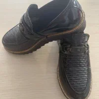 کفش مجلسی دخترانه وپسرانه|کفش و لباس بچه|شیراز, شهرک رضوان|دیوار