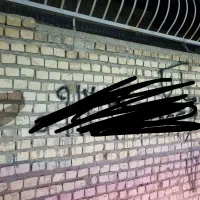 زمین-180متری-دونبش-شهرک-امام-حسین-قهجاورستان