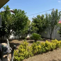 فروش-زمین-170-متری