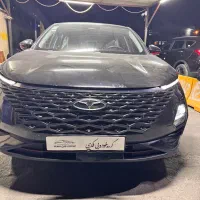 فونیکس اف ایکس(نقد و اقساط)