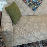 دوخت کاور مبل