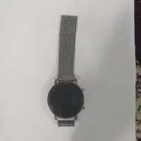 ساعت مچی مدل حصیری سالم قیمت مناسب|ساعت|کاشان, فاز ۲ ناجی آباد|دیوار