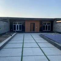 باغ و باغچه زمین.سند اب و برق اباد۲۵۰ متر