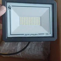 پرژکتور|لامپ و چراغ|نجف‌آباد, کهریزسنگ|دیوار