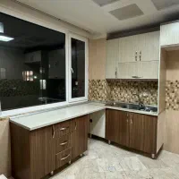 کابینت آشپزخانه ، هود و سینک|هود|تهران, جنت‌آباد جنوبی|دیوار