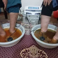 آرایشی و درمانی