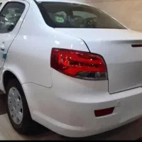 رانا پلاس ارتقایافته۸۵ گانه فول ، مدل ۱۴۰۴|خودرو سواری و وانت|شیراز, فضل‌آباد|دیوار